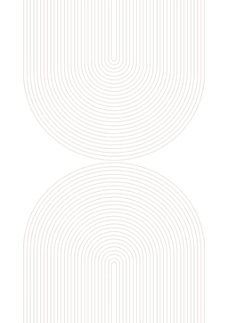 background pattern