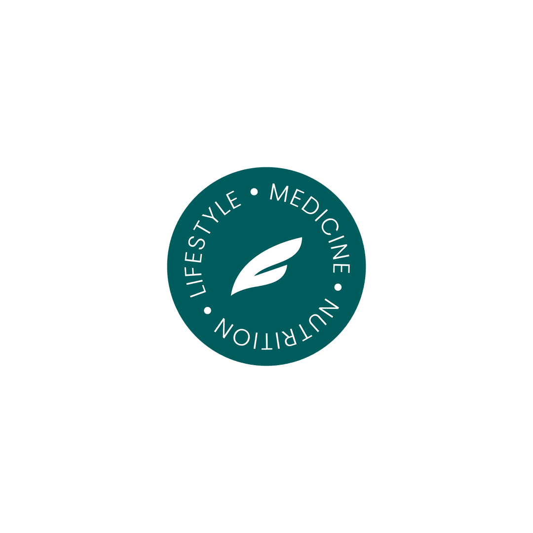 Footer Logo